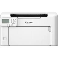 Canon i-SENSYS LBP 122dw II